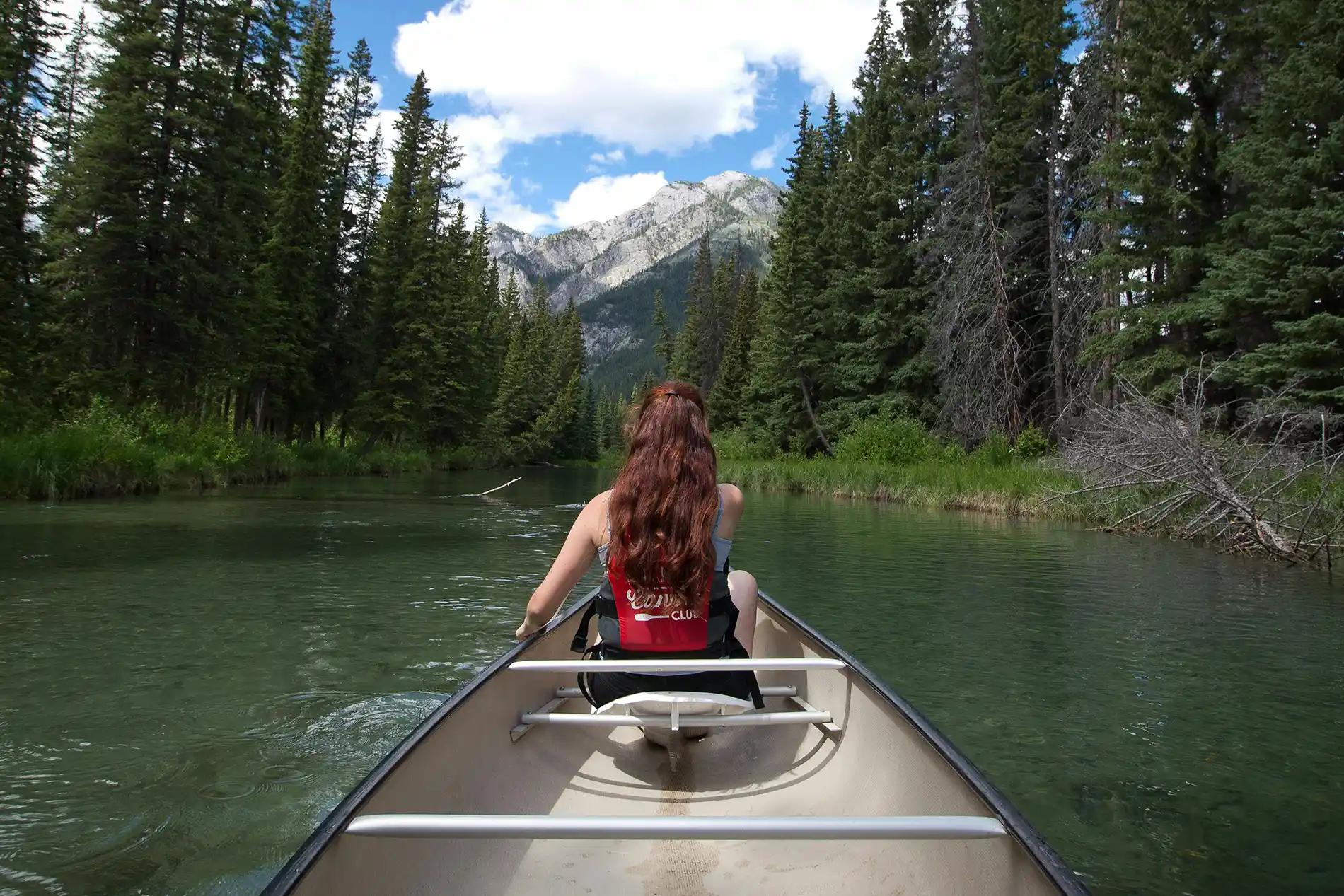 Kano Gezisi (Opsiyonel)